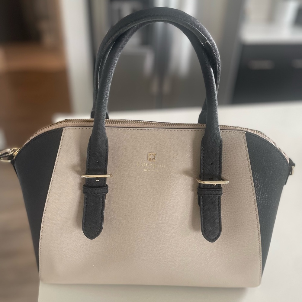 Kate Spade Bag